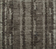Liquorice / Frost Gray