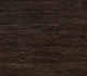 Natural Cocoa Brown / Natural Cocoa Brown