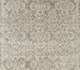 Antique White / Pewter
