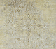 Cashew / Warm Gold