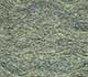 Sea Mist Green / Sea Mist Green