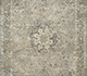Ashwood / Fossil
