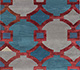 Ashwood / Red