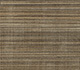 Natural Wood Brown / Natural Soot
