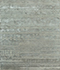 Classic Gray / Shale