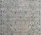 Shale / Antique White
