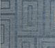 Frost Gray / Chicory