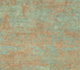 Cool Aqua / Ashwood