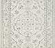 White / Ashwood