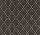 Liquorice / Silver