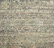 Natural Soot / Natural Beige