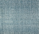 White Ice / Deep Teal