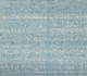White Ice / Deep Teal