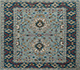Pearl Blue / Aegean Blue