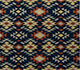 Navy Blue / Nickel