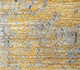 Mineral Yellow / Shale