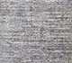 African Violet / Classic Gray