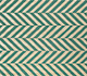 Antique Green / Cloud White