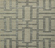 Silver Gray / Medium Gray