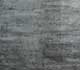 Soft Gray / Soft Gray
