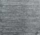 Soft Gray / Soft Gray