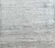 Soft Gray / Soft Gray
