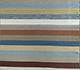 Ink Blue / Medium Gold