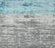 Skyline Blue / Capri