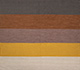 Liquorice / Saffron