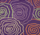Purple Velvet / Purple Velvet