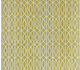 Yellow Lotus / Yellow Lotus