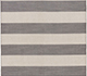 Stone Gray / White Ice