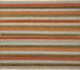 Bronze Green / Ribbon Red