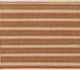 Bronze Green / Ribbon Red