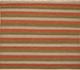 Bronze Green / Ribbon Red