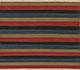 Bronze Green / Ribbon Red