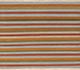 Bronze Green / Ribbon Red