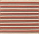 Bronze Green / Ribbon Red