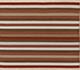 Dark Gray / Russet