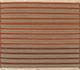 Silver Gray / Red Oxide