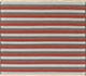 Silver Gray / Red Oxide