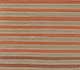 Silver Gray / Red Oxide