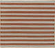 Silver Gray / Red Oxide
