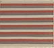 Silver Gray / Red Oxide