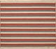 Silver Gray / Red Oxide