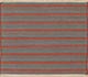 Dark Gray / Russet