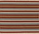 Dark Gray / Russet