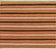 Jamaican Aqua / Rust