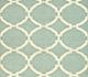 Light Turquoise / Light Turquoise