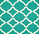 Light Turquoise / Light Turquoise